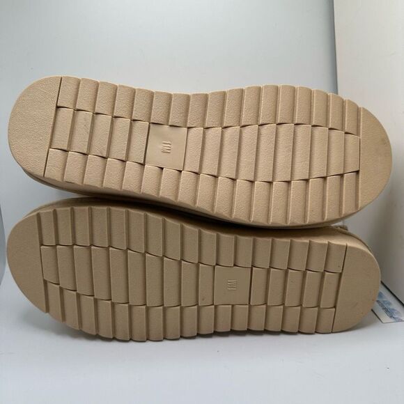 CUSHIONAIRE Women's pull on boot - Picture 5 of 7